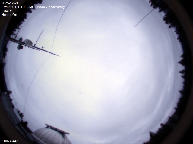 Image downloaded on 2025-12-21 at 07:13:28 local time.