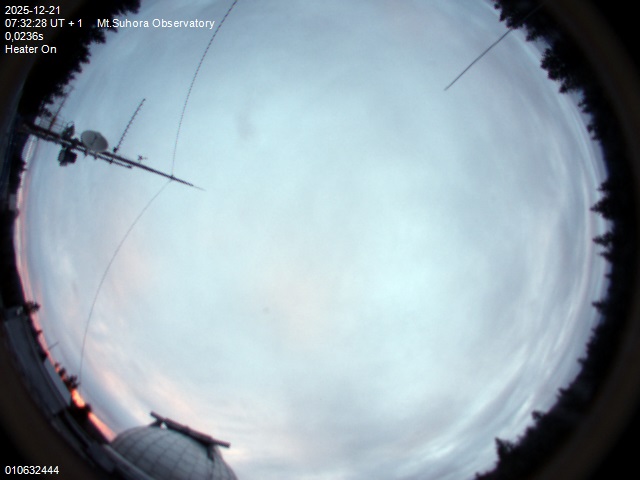 Image downloaded on 2025-12-21 at 07:33:26 local time.