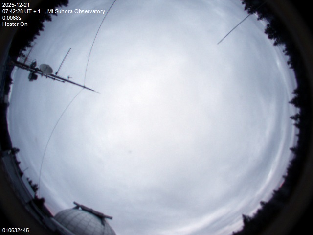 Image downloaded on 2025-12-21 at 07:43:26 local time.