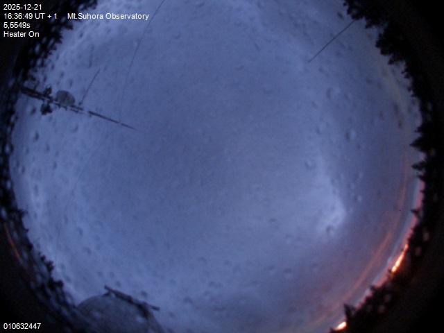 Zdjęcie ściągnięte w dniu 2025-12-21 o godzinie 16:37:52 czasu lokalnego.