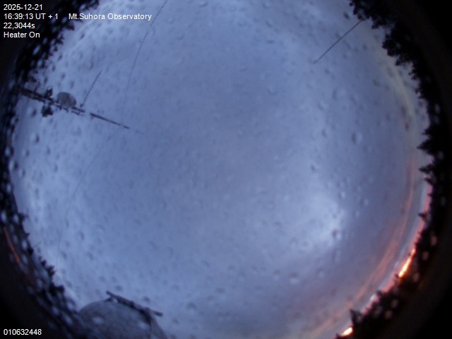 Image downloaded on 2025-12-21 at 16:40:33 local time.