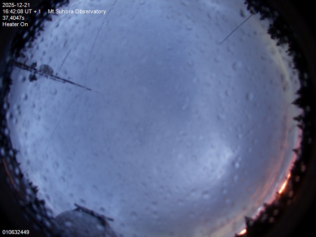 Image downloaded on 2025-12-21 at 16:43:43 local time.