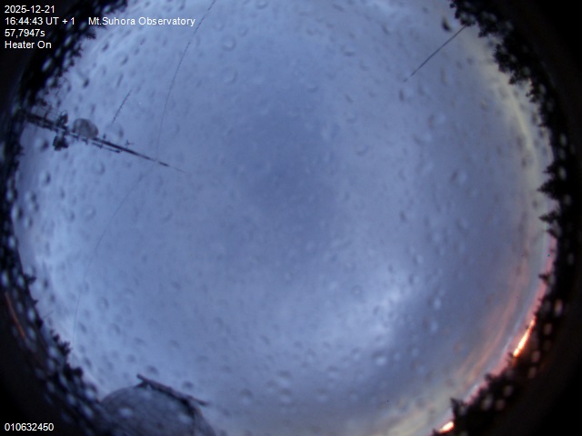 Image downloaded on 2025-12-21 at 16:46:41 local time.