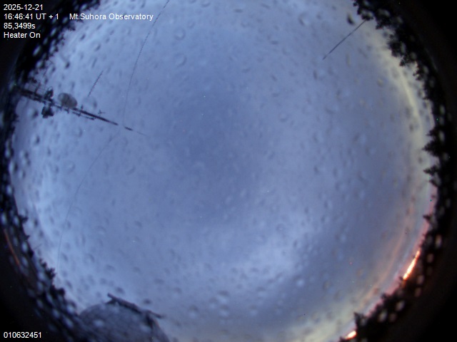 Image downloaded on 2025-12-21 at 16:49:05 local time.