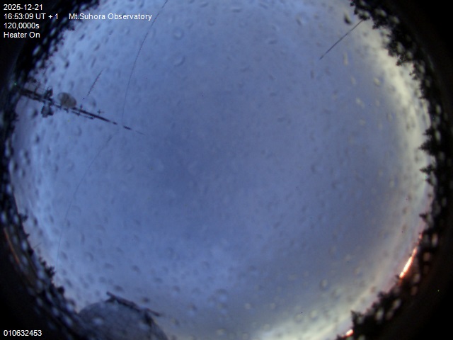 Image downloaded on 2025-12-21 at 16:56:08 local time.