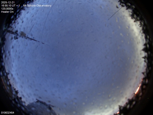 Image downloaded on 2025-12-21 at 16:58:10 local time.