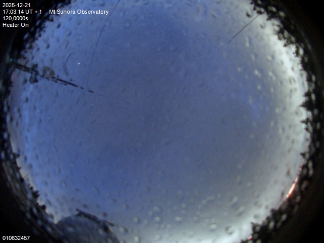 Image downloaded on 2025-12-21 at 17:06:12 local time.