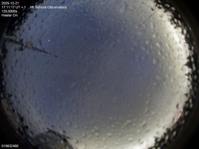 Zdjęcie ściągnięte w dniu 2025-12-21 o godzinie 17:14:16 czasu lokalnego.