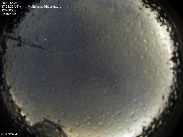 Image downloaded on 2025-12-21 at 17:26:20 local time.