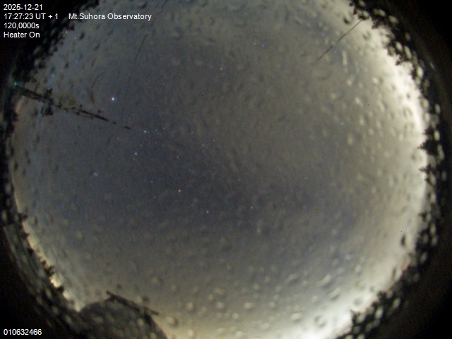 Image downloaded on 2025-12-21 at 17:30:22 local time.