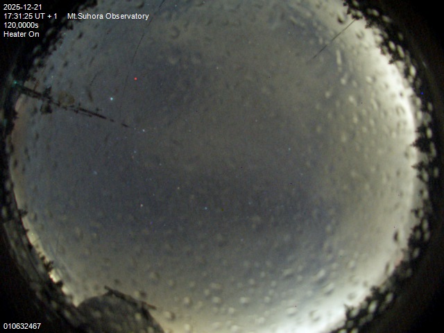 Image downloaded on 2025-12-21 at 17:34:24 local time.