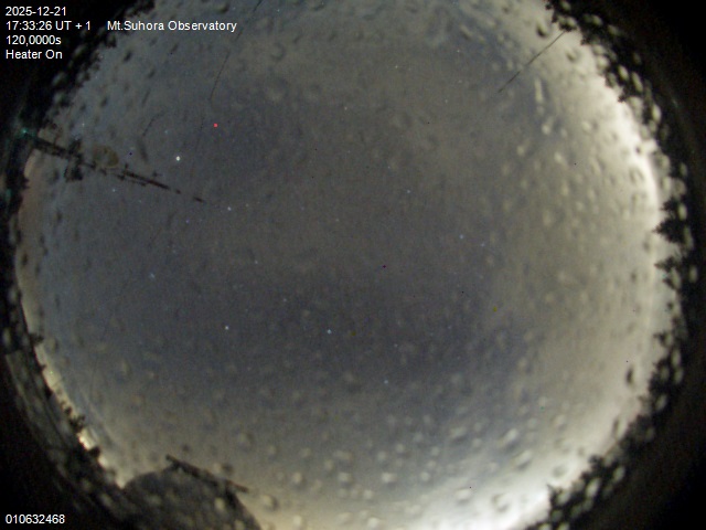 Zdjęcie ściągnięte w dniu 2025-12-21 o godzinie 17:36:25 czasu lokalnego.