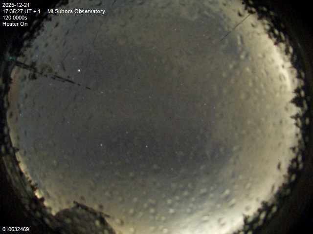 Image downloaded on 2025-12-21 at 17:38:25 local time.