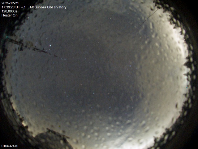 Image downloaded on 2025-12-21 at 17:42:27 local time.