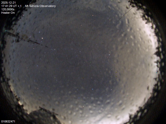 Image downloaded on 2025-12-21 at 17:44:28 local time.