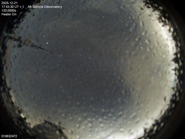 Image downloaded on 2025-12-21 at 17:46:29 local time.