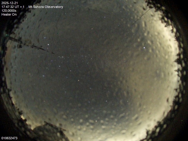 Image downloaded on 2025-12-21 at 17:50:32 local time.