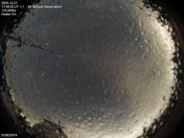 Image downloaded on 2025-12-21 at 17:52:33 local time.