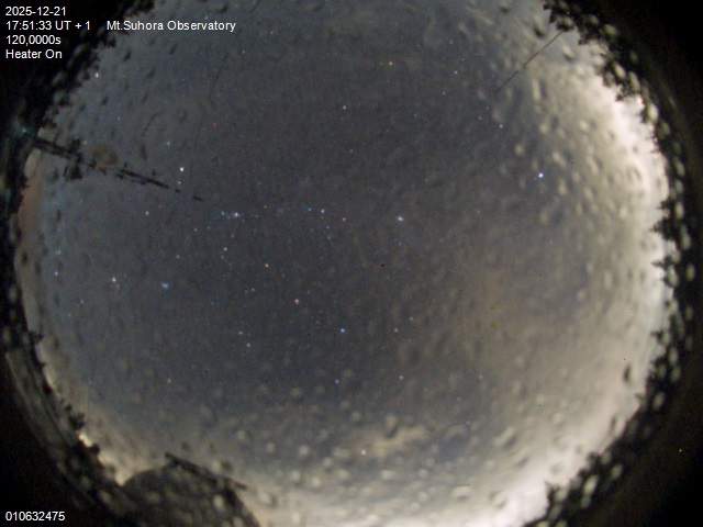 Zdjęcie ściągnięte w dniu 2025-12-21 o godzinie 17:54:32 czasu lokalnego.