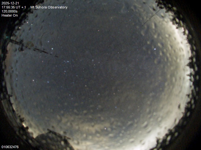 Zdjęcie ściągnięte w dniu 2025-12-21 o godzinie 17:58:34 czasu lokalnego.