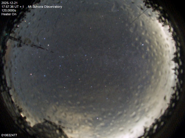 Image downloaded on 2025-12-21 at 18:00:35 local time.