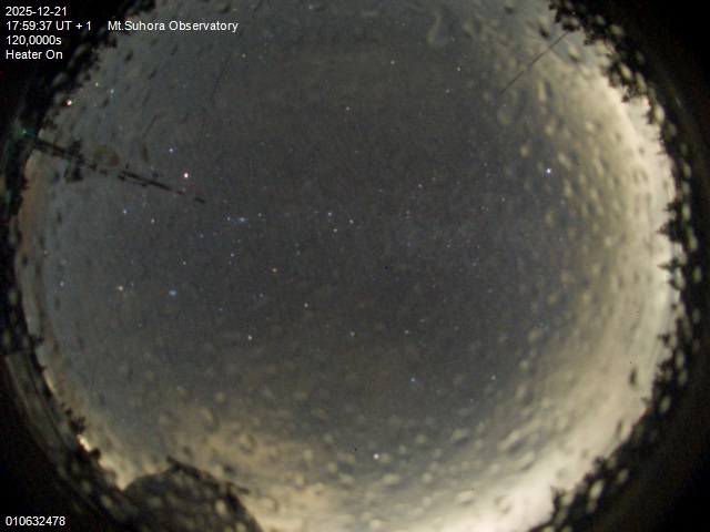 Image downloaded on 2025-12-21 at 18:02:35 local time.