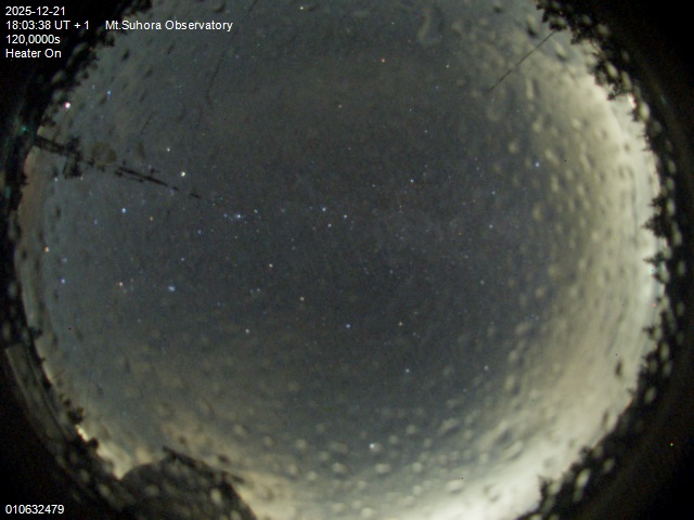 Image downloaded on 2025-12-21 at 18:06:37 local time.