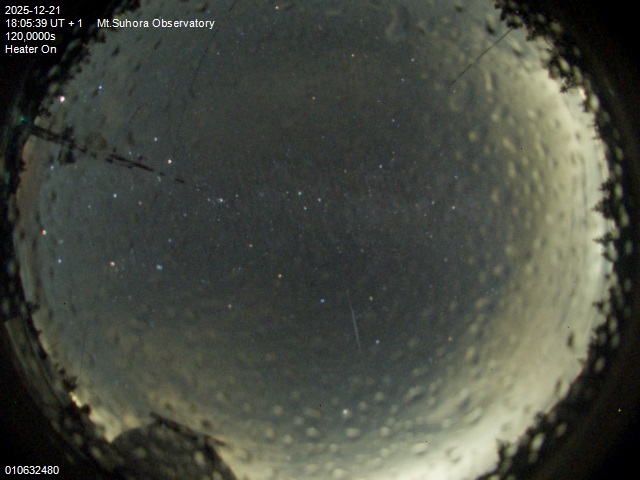 Zdjęcie ściągnięte w dniu 2025-12-21 o godzinie 18:08:38 czasu lokalnego.