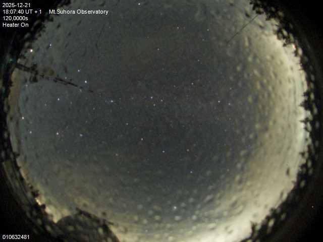 Zdjęcie ściągnięte w dniu 2025-12-21 o godzinie 18:10:39 czasu lokalnego.