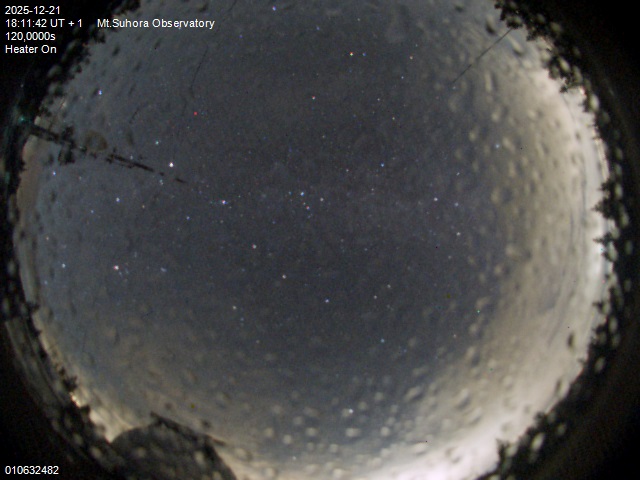 Zdjęcie ściągnięte w dniu 2025-12-21 o godzinie 18:14:40 czasu lokalnego.