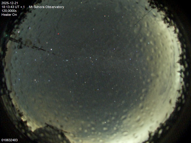 Zdjęcie ściągnięte w dniu 2025-12-21 o godzinie 18:16:41 czasu lokalnego.