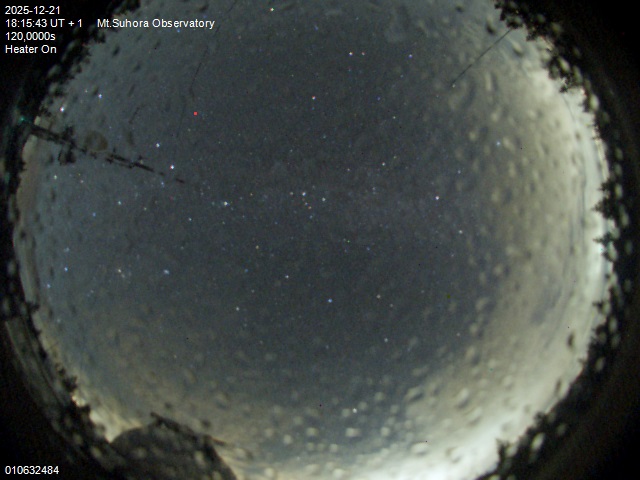 Image downloaded on 2025-12-21 at 18:18:42 local time.