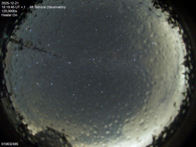 Zdjęcie ściągnięte w dniu 2025-12-21 o godzinie 18:22:44 czasu lokalnego.