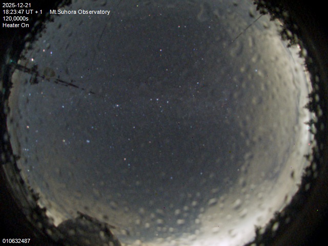 Zdjęcie ściągnięte w dniu 2025-12-21 o godzinie 18:26:45 czasu lokalnego.