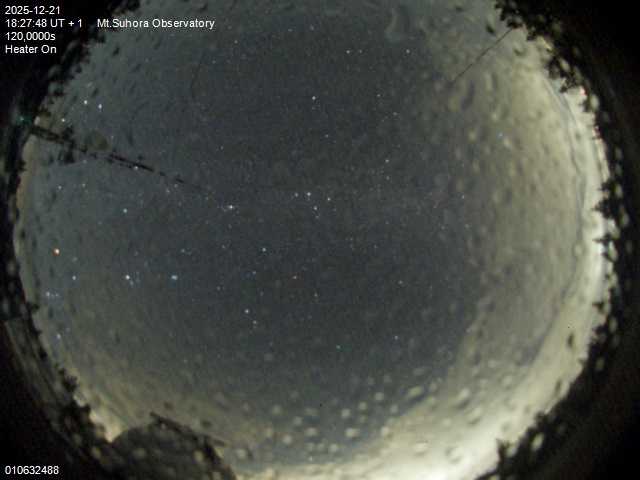 Image downloaded on 2025-12-21 at 18:30:47 local time.