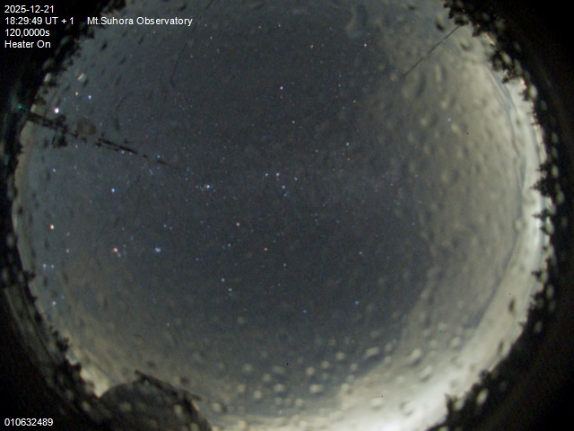 Image downloaded on 2025-12-21 at 18:32:48 local time.