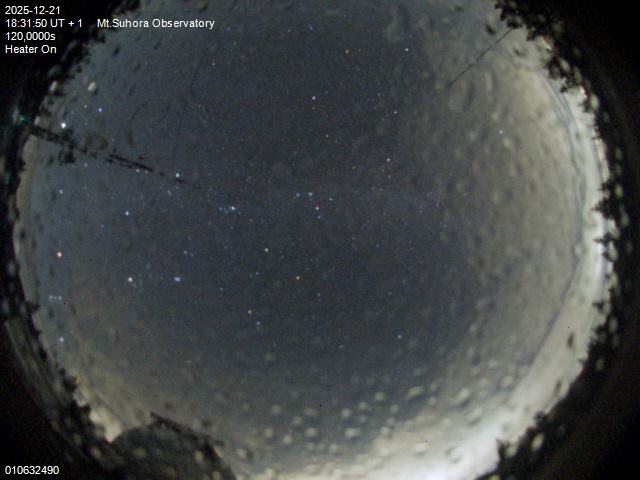 Zdjęcie ściągnięte w dniu 2025-12-21 o godzinie 18:34:49 czasu lokalnego.