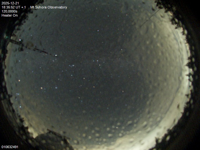 Zdjęcie ściągnięte w dniu 2025-12-21 o godzinie 18:38:51 czasu lokalnego.