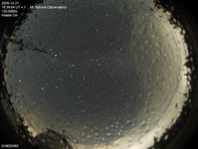 Zdjęcie ściągnięte w dniu 2025-12-21 o godzinie 18:42:52 czasu lokalnego.