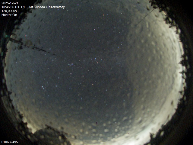 Zdjęcie ściągnięte w dniu 2025-12-21 o godzinie 18:48:55 czasu lokalnego.