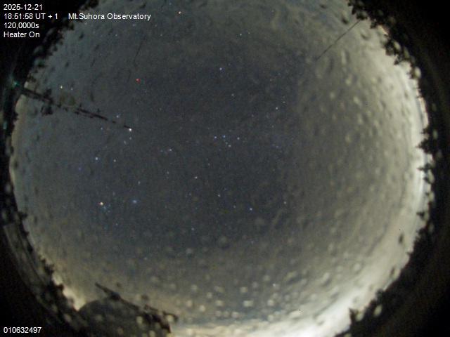 Image downloaded on 2025-12-21 at 18:54:57 local time.