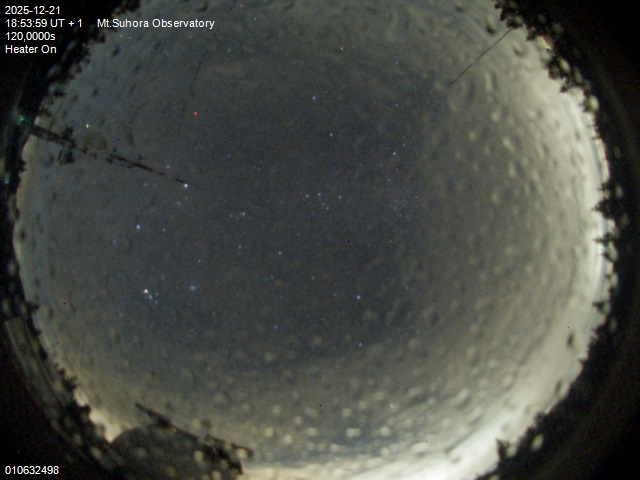 Image downloaded on 2025-12-21 at 18:56:58 local time.