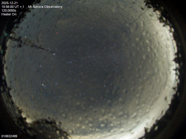 Image downloaded on 2025-12-21 at 18:58:59 local time.