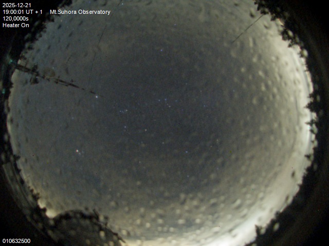 Image downloaded on 2025-12-21 at 19:03:00 local time.