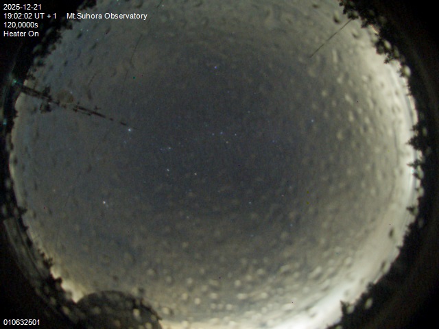 Image downloaded on 2025-12-21 at 19:05:01 local time.