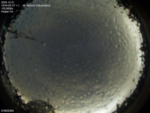 Zdjęcie ściągnięte w dniu 2025-12-21 o godzinie 19:07:01 czasu lokalnego.