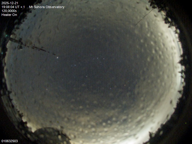 Image downloaded on 2025-12-21 at 19:11:03 local time.