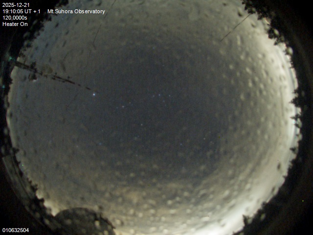 Image downloaded on 2025-12-21 at 19:13:03 local time.