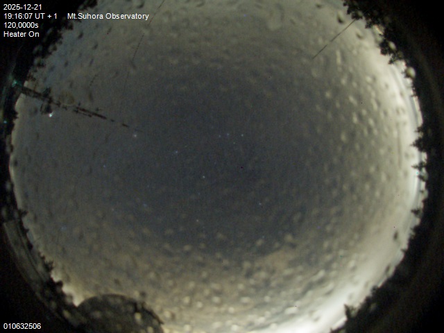 Image downloaded on 2025-12-21 at 19:19:05 local time.