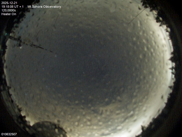 Image downloaded on 2025-12-21 at 19:21:06 local time.